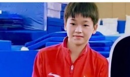 刘凯最新爆料视频播放,幕后真相大曝光！