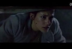 古宅惊魂爆料视频,揭秘神秘视频背后的惊悚真相