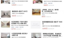 codn最新爆料,最新爆料揭示游戏界重大变革