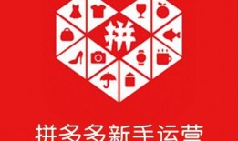 拼多多爆料教程视频,轻松掌握拼单技巧，轻松抢购心仪商品