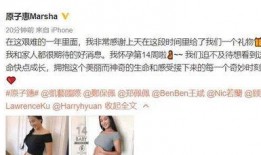 圈内爆料八卦小猪是谁,小猪身份之谜，圈内爆料揭开神秘面纱