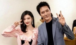 娱乐八卦看谁爆料,神秘爆料者身份大猜想